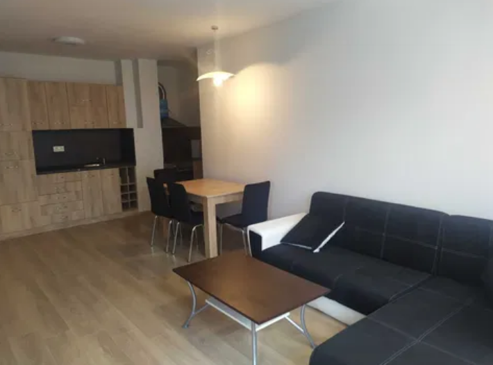 Дава под наем 3-СТАЕН, гр. София, Дружба 2