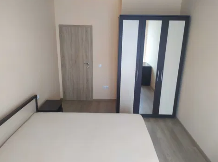 Дава под наем 3-СТАЕН, гр. София, Дружба 2, снимка 4 - Апартаменти - 54002554