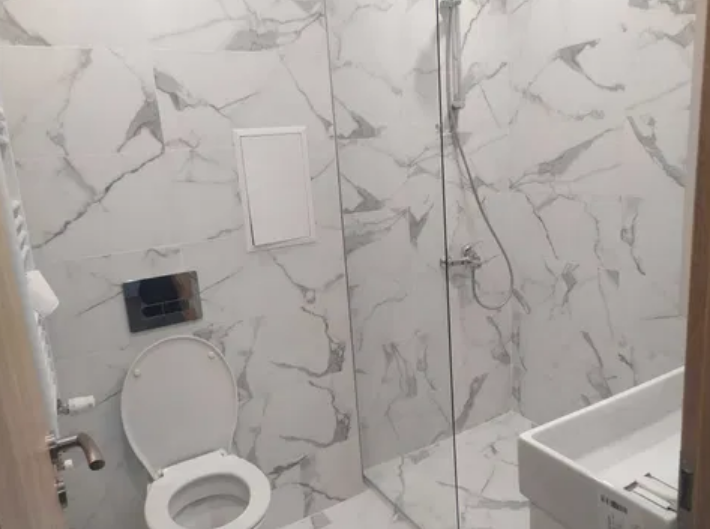 Дава под наем 3-СТАЕН, гр. София, Дружба 2, снимка 6 - Апартаменти - 54002554