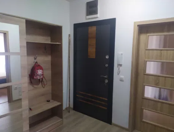 Дава под наем 3-СТАЕН, гр. София, Дружба 2, снимка 3 - Апартаменти - 54002554