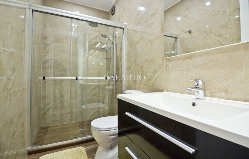 For Rent  2 bedroom Sofia , Tsentar , 160 sq.m | 11118178 - image [8]