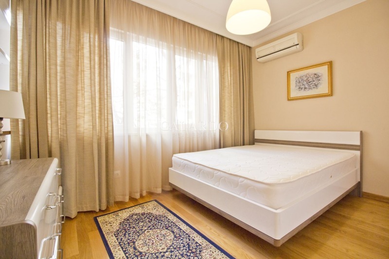 For Rent  2 bedroom Sofia , Tsentar , 160 sq.m | 11118178 - image [7]