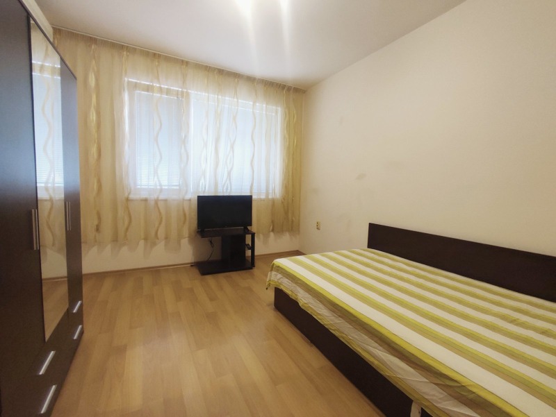 K pronájmu  2 ložnice Varna , Okražna bolnica-Generali , 90 m2 | 43728176 - obraz [5]