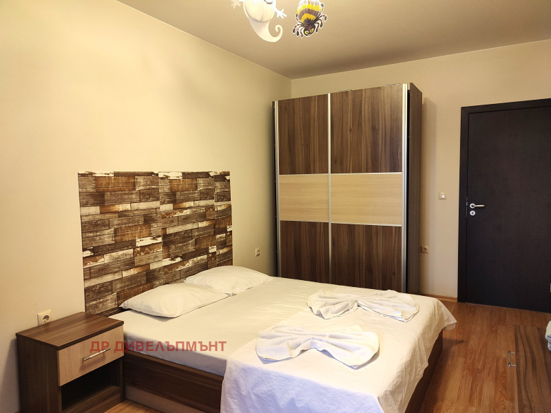 Da affittare  2 camere da letto regione Burgas , Nesebar , 95 mq | 96590620 - Immagine [12]