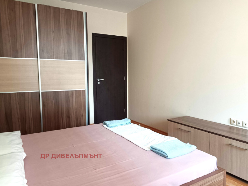 Da affittare  2 camere da letto regione Burgas , Nesebar , 95 mq | 96590620 - Immagine [8]