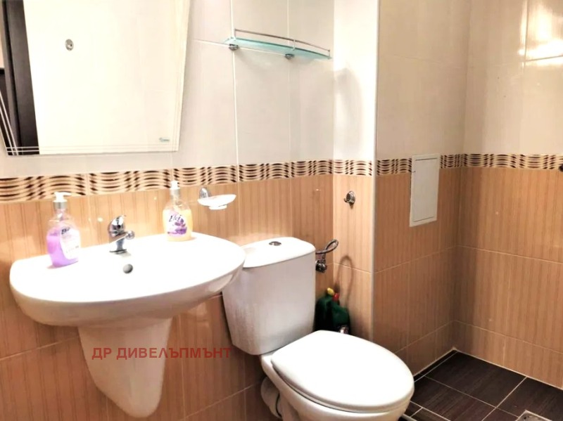 Da affittare  2 camere da letto regione Burgas , Nesebar , 95 mq | 96590620 - Immagine [5]