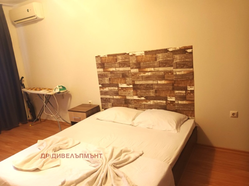 Da affittare  2 camere da letto regione Burgas , Nesebar , 95 mq | 96590620 - Immagine [13]