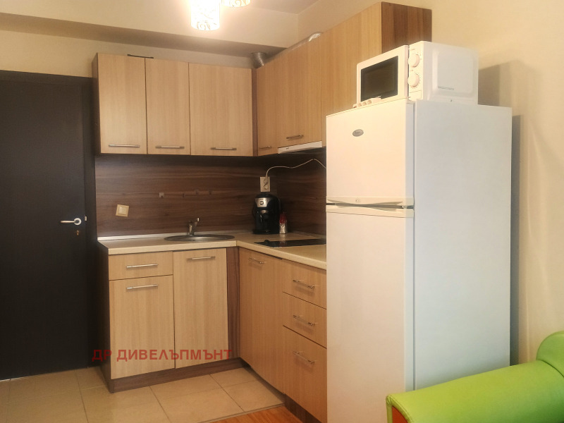 Da affittare  2 camere da letto regione Burgas , Nesebar , 95 mq | 96590620 - Immagine [3]