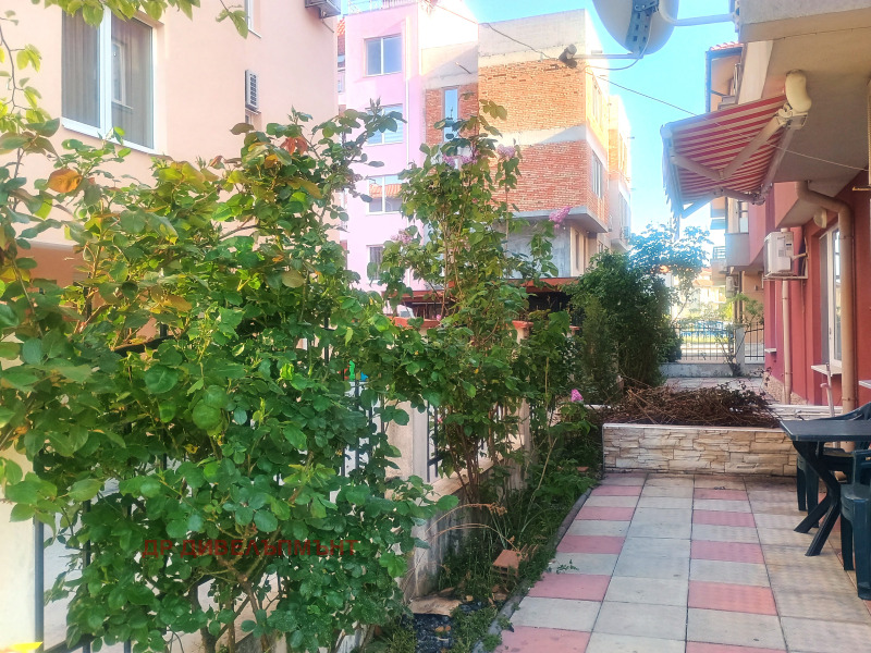 Da affittare  2 camere da letto regione Burgas , Nesebar , 95 mq | 96590620