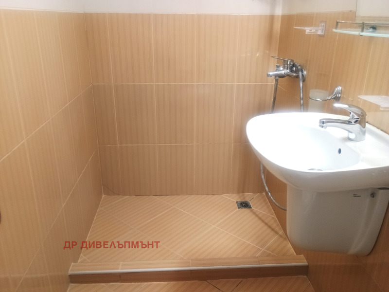 Da affittare  2 camere da letto regione Burgas , Nesebar , 95 mq | 96590620 - Immagine [10]
