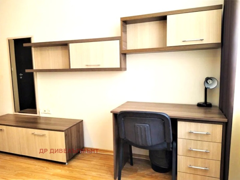 Da affittare  2 camere da letto regione Burgas , Nesebar , 95 mq | 96590620 - Immagine [9]