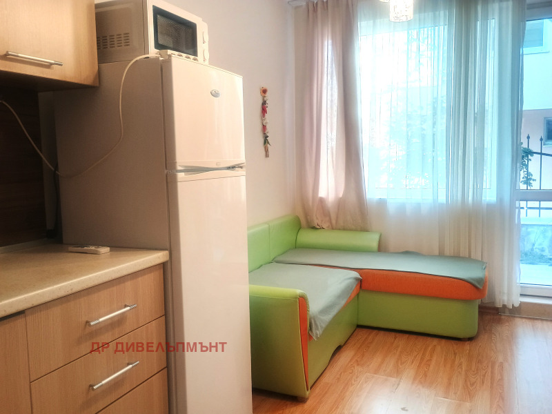 Da affittare  2 camere da letto regione Burgas , Nesebar , 95 mq | 96590620 - Immagine [2]