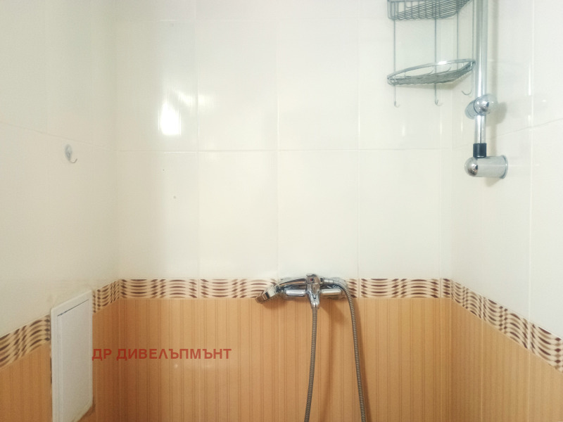 Da affittare  2 camere da letto regione Burgas , Nesebar , 95 mq | 96590620 - Immagine [6]