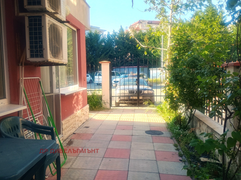 Da affittare  2 camere da letto regione Burgas , Nesebar , 95 mq | 96590620 - Immagine [14]