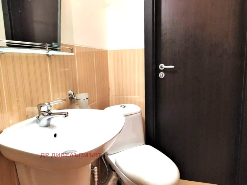 Da affittare  2 camere da letto regione Burgas , Nesebar , 95 mq | 96590620 - Immagine [11]