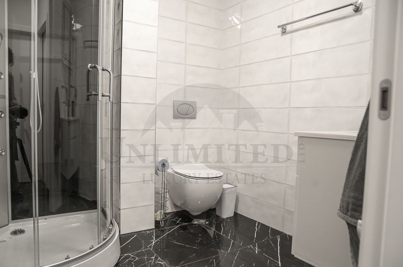 Zu vermieten  2 Schlafzimmer Sofia , Iztok , 119 qm | 53460091 - Bild [10]