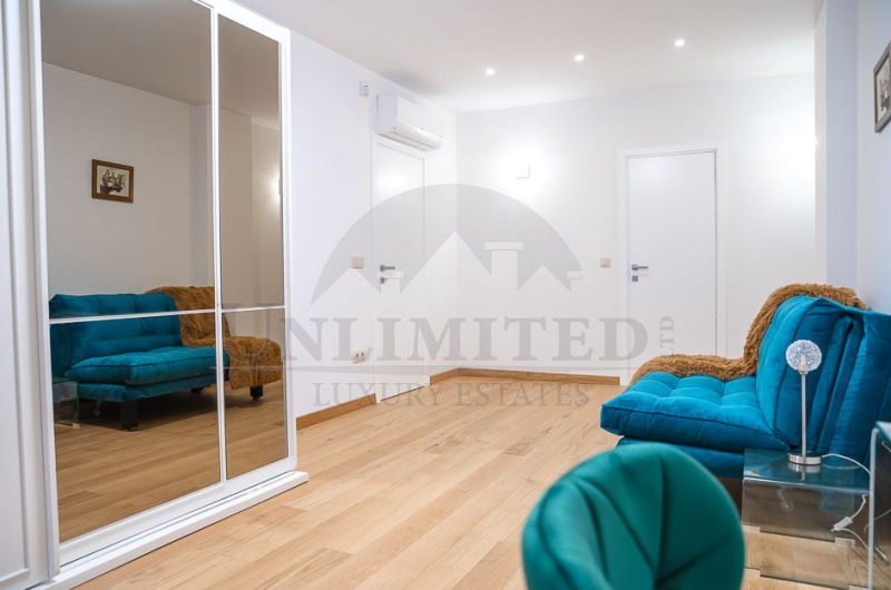 Zu vermieten  2 Schlafzimmer Sofia , Iztok , 119 qm | 53460091 - Bild [13]