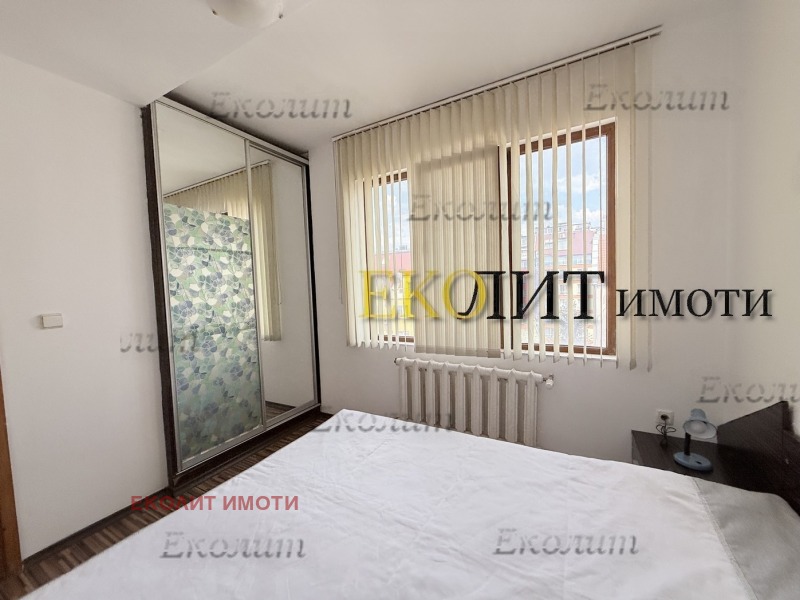 Te huur  2 slaapkamers Sofia , Tsentar , 105 m² | 40360590 - afbeelding [4]