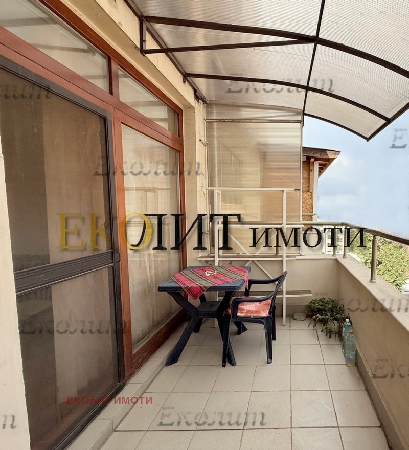 Te huur  2 slaapkamers Sofia , Tsentar , 105 m² | 40360590 - afbeelding [7]