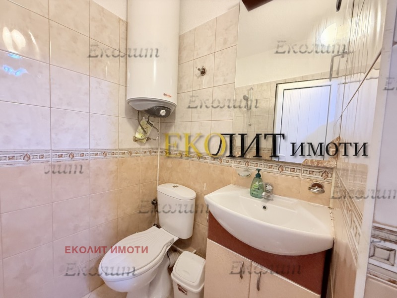 Te huur  2 slaapkamers Sofia , Tsentar , 105 m² | 40360590 - afbeelding [6]