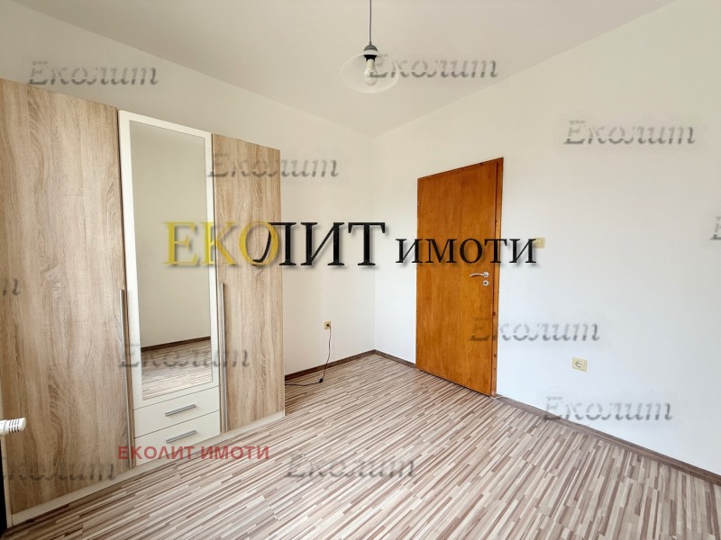 Te huur  2 slaapkamers Sofia , Tsentar , 105 m² | 40360590 - afbeelding [5]
