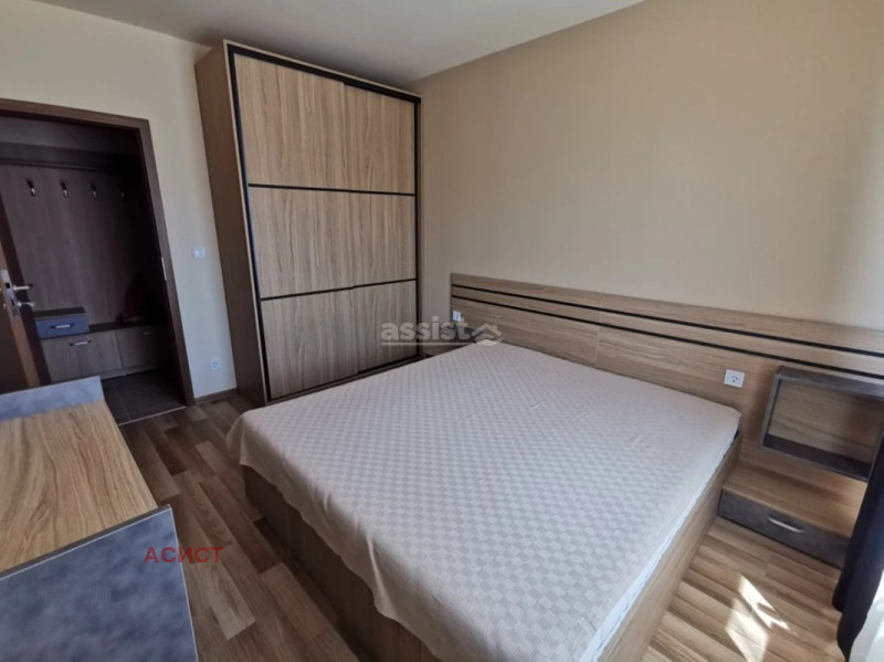 Дава под наем 3-СТАЕН, гр. София, Витоша, снимка 4 - Апартаменти - 52605533