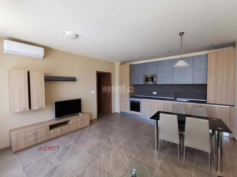 Дава под наем 3-СТАЕН, гр. София, Витоша