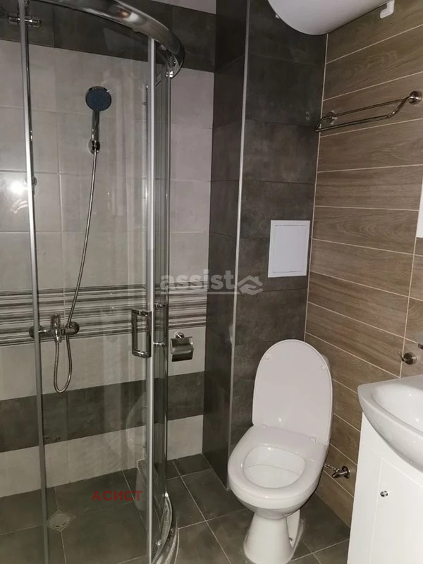 Дава под наем 3-СТАЕН, гр. София, Витоша, снимка 8 - Апартаменти - 52605533