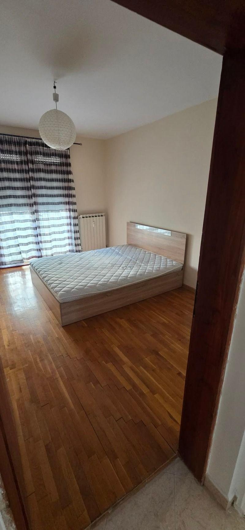 Дава под наем 3-СТАЕН, гр. София, Младост 3, снимка 4 - Апартаменти - 54050937