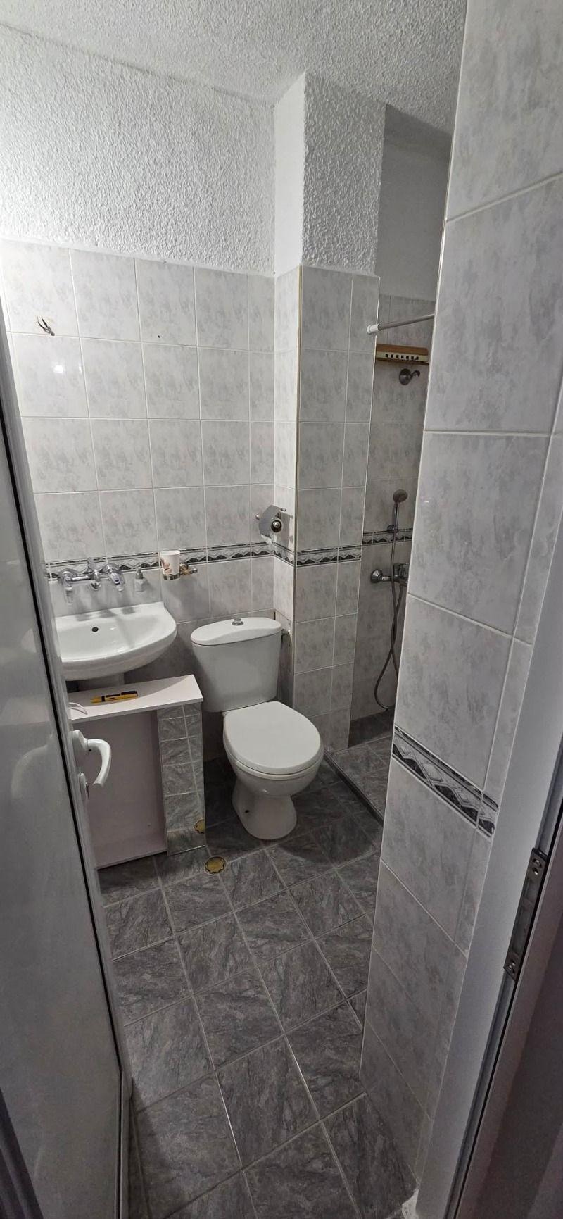 Дава под наем 3-СТАЕН, гр. София, Младост 3, снимка 10 - Апартаменти - 54050937