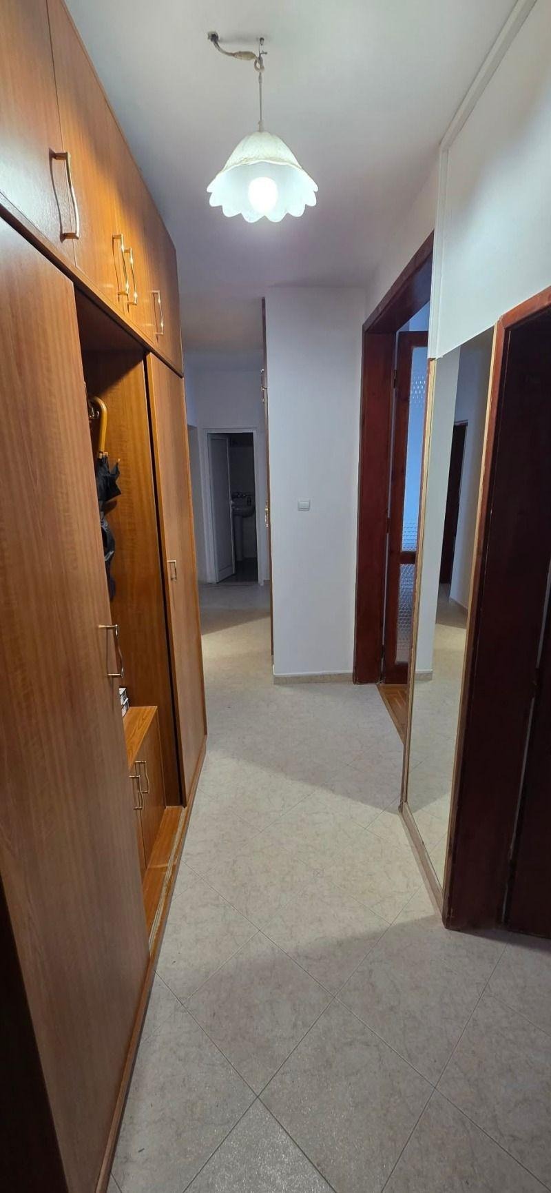 Дава под наем 3-СТАЕН, гр. София, Младост 3, снимка 12 - Апартаменти - 54050937