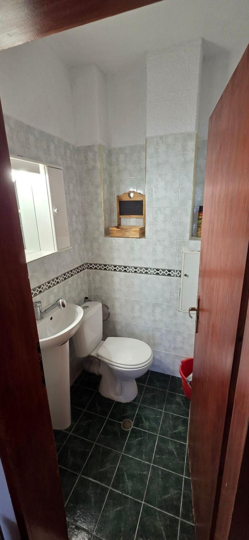 Дава под наем 3-СТАЕН, гр. София, Младост 3, снимка 11 - Апартаменти - 54050937