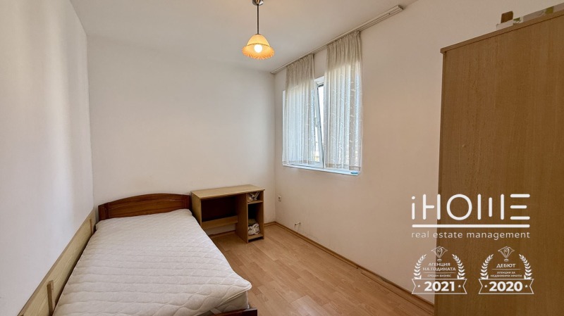 Дава под наем  4-стаен град София , Студентски град , 130 кв.м | 74051140 - изображение [9]