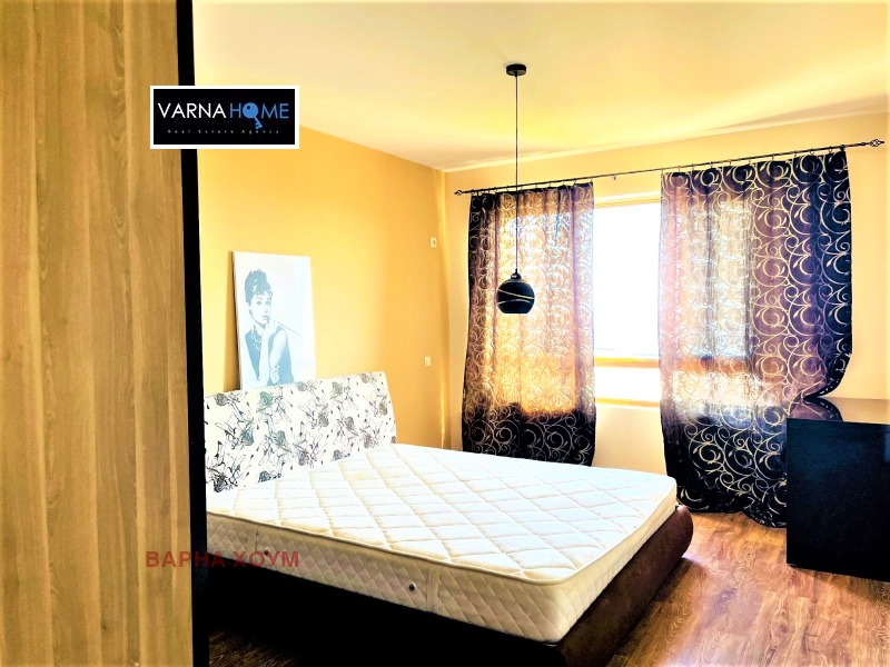 De inchiriat  3+ dormitor Varna , Sveti Nicola , 220 mp | 40954129 - imagine [5]