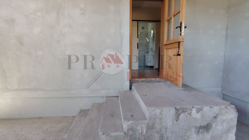 Дава под наем  Къща област Велико Търново , с. Пчелище , 120 кв.м | 88129744 - изображение [11]