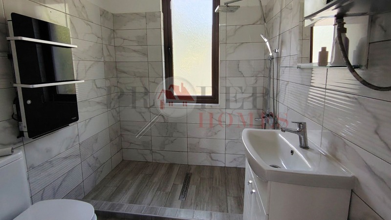 Дава под наем  Къща област Велико Търново , с. Пчелище , 120 кв.м | 88129744 - изображение [15]