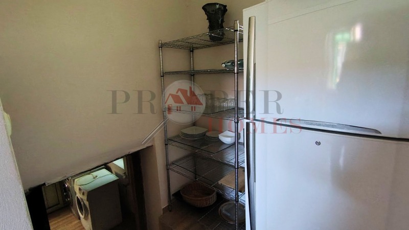 Дава под наем  Къща област Велико Търново , с. Пчелище , 120 кв.м | 88129744 - изображение [5]