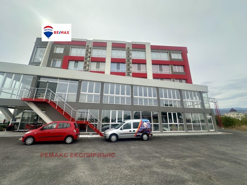 K pronájmu  Prodejna Plovdiv , Asenovgradsko šose , 523 m2 | 33384331 - obraz [2]