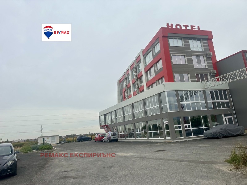 Para alugar  Comprar Plovdiv , Asenovgradsko chose , 523 m² | 33384331 - imagem [3]