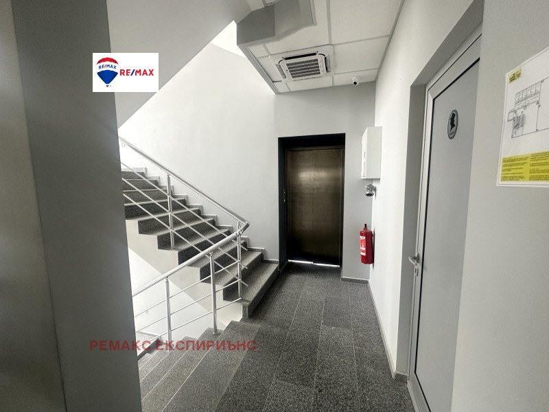 K pronájmu  Prodejna Plovdiv , Asenovgradsko šose , 523 m2 | 33384331 - obraz [14]