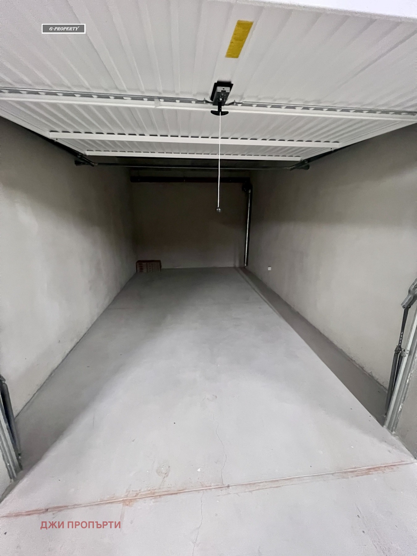 Дава под наем 1-СТАЕН, гр. София, Дървеница, снимка 7 - Апартаменти - 54341192