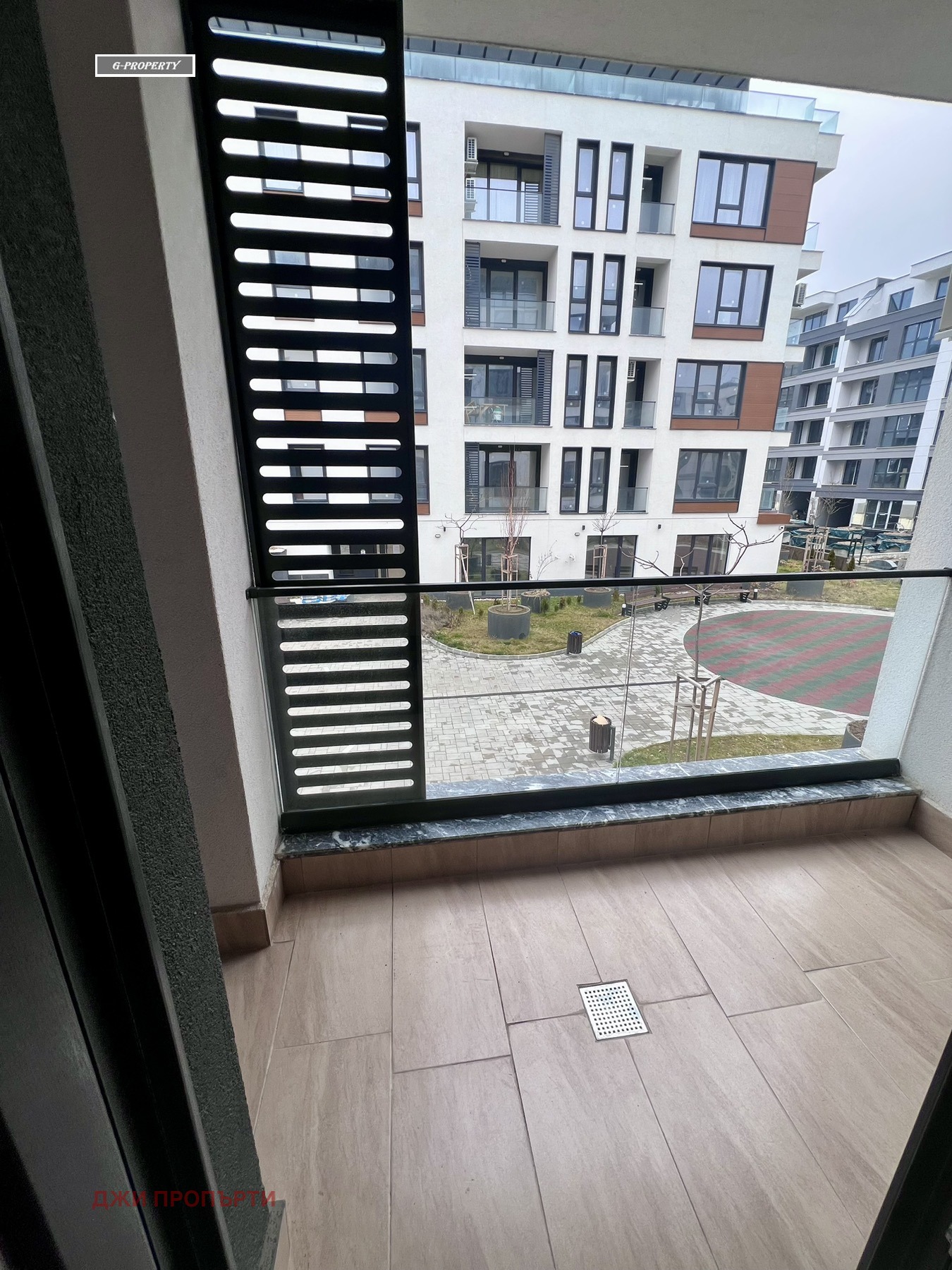 Дава под наем 1-СТАЕН, гр. София, Дървеница, снимка 6 - Апартаменти - 54341192