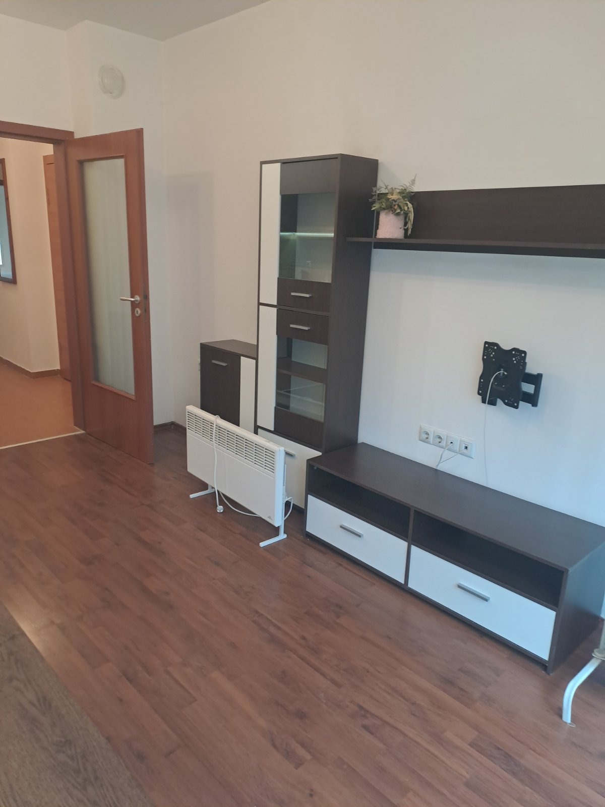 Дава под наем 2-СТАЕН, гр. София, Овча купел, снимка 3 - Апартаменти - 55170580