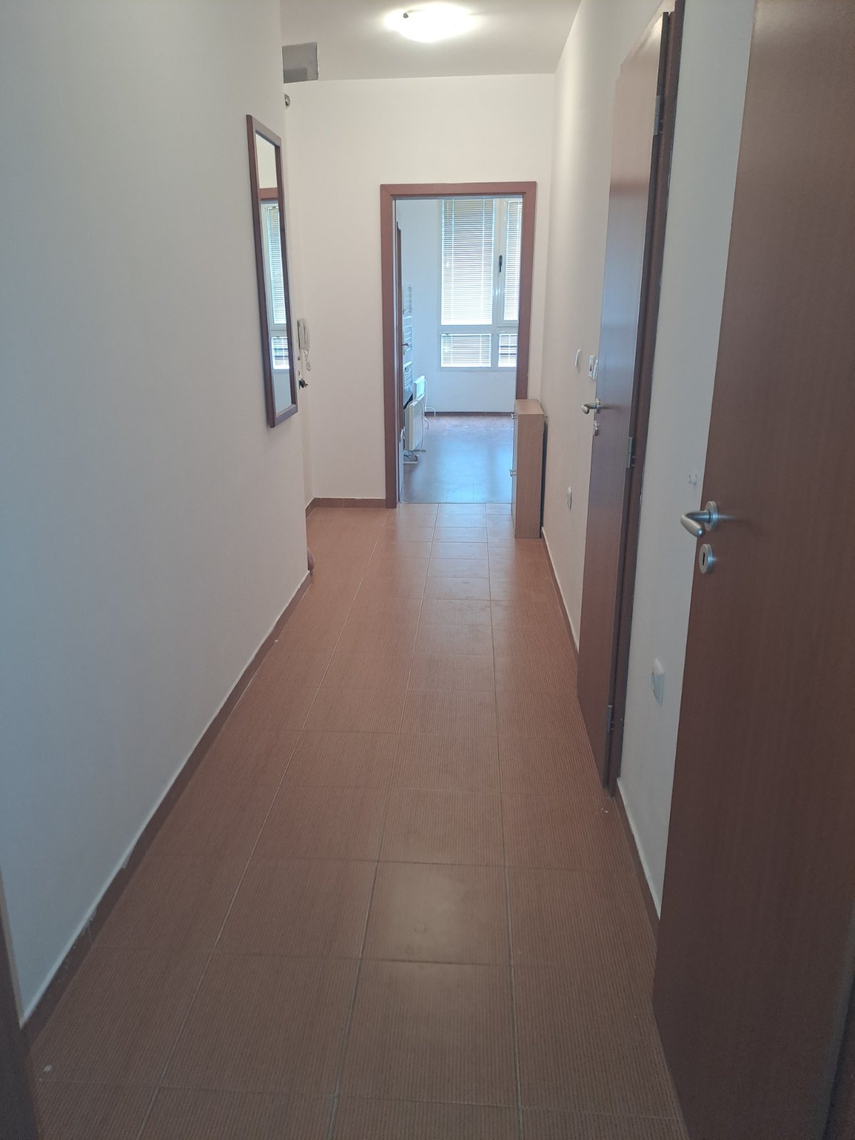 Дава под наем 2-СТАЕН, гр. София, Овча купел, снимка 6 - Апартаменти - 55170580