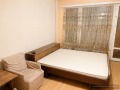 Дава под наем 1-СТАЕН, гр. София, Хаджи Димитър, снимка 1