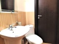 Дава под наем 3-СТАЕН, гр. Несебър, област Бургас, снимка 11