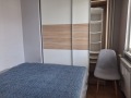 Дава под наем 3-СТАЕН, гр. София, Център, снимка 10