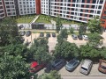 Дава под наем 3-СТАЕН, гр. София, Център, снимка 15