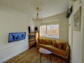 Дава под наем 3-СТАЕН, гр. София, Център, снимка 5