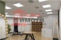 Дава под наем МАГАЗИН, гр. София, Център, снимка 3